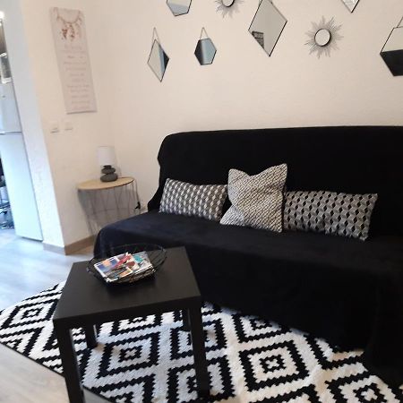 Bandol Studio 外观 照片