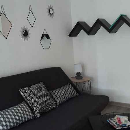 Bandol Studio 外观 照片