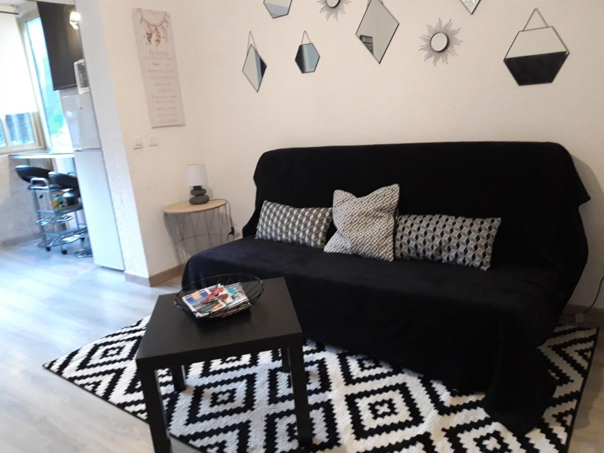 Bandol Studio 外观 照片