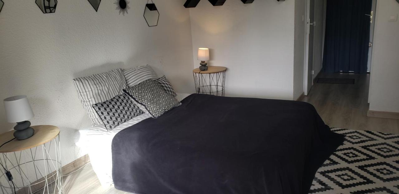 Bandol Studio 外观 照片