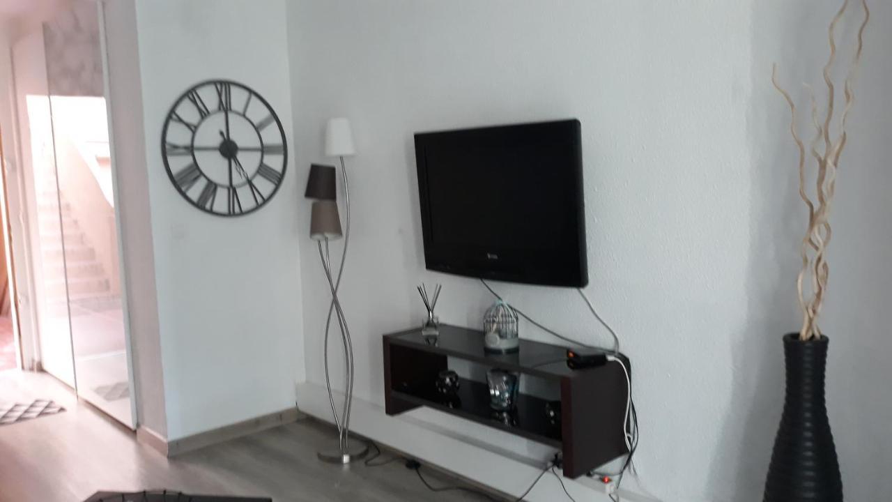 Bandol Studio 外观 照片