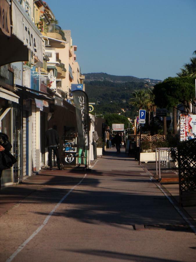 Bandol Studio 外观 照片