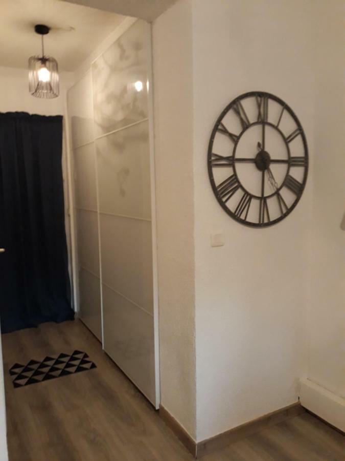 Bandol Studio 外观 照片